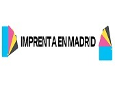 IMPRENTA EN MADRID