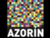 AZORIN Servicios Gráficos Integrales