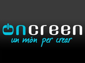 Logo Oncreen