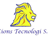 Lions Tecnologi S.l.