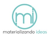 Materializando Ideas