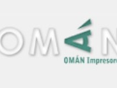 Omán Impresores