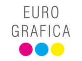 Logo EuroGrafica