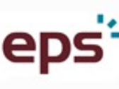 Eps-Eusko Printing Service