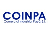 Coinpa. Comercial Industrial Payá