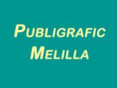 Publigrafic Melilla