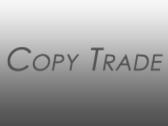 Copy Trade