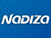 Logo Nadiza™ Imprenta Online