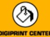 Digiprint Center