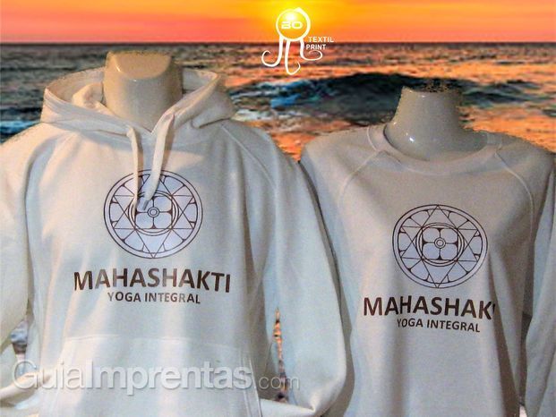 Sudaderas personalizadas Mahashakti Yoga Integral. www.botextilprint.es.jpg