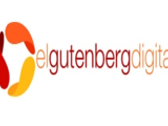 El Gutenberg Digital