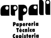 Copisteria Arpali