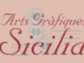 Arts Grafiques Sicilia
