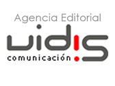 Agencia Vidis Comunicación Diseño Editorial
