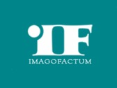 Imagofactum | Soluciones Gráficas Globales