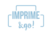 Imprime and Go
