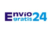 Enviogratis24