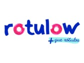 Rotulow