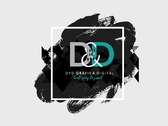 D&D Gráfica Digital
