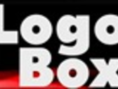 Logobox
