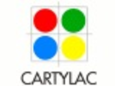 Cartylac
