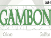 Gambon