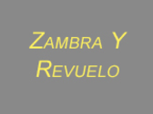 Zambra Y Revuelo