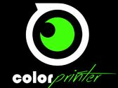 Colorprinter LLC