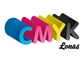 Logo CMYK-Lonas