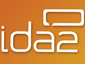 Logo Ida2 Impresion Digital
