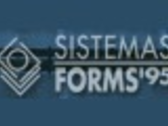 SISTEMAS FORMS 95