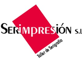 Logo Serimpresion, S.l