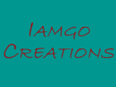 Iamgo Creations