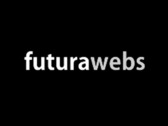Futurawebs