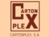 Cartonplex