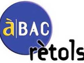 ABAC RETOLS