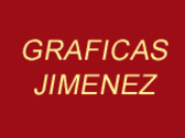 Graficas Jimenez