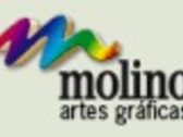 Artes Graficas Molino