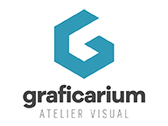 Logo GRAFICARIUM