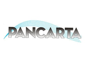 Imprenta Online Pancarta