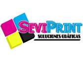 SeviPrint - Soluciones Gráficas