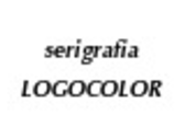 Serigrafia Logocolor