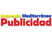 Imprenta Mediterránea Publicidad