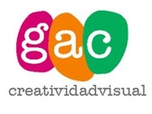 GAC Creatividad Visual