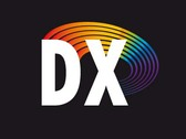 Logo Printdox