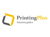 Printingplus