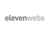 Elevenwebs