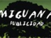 Miguana Publicidad