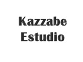 Kazzabe Estudio