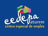 Centros de Empleo Protegido  Aturem  CEDEPA
